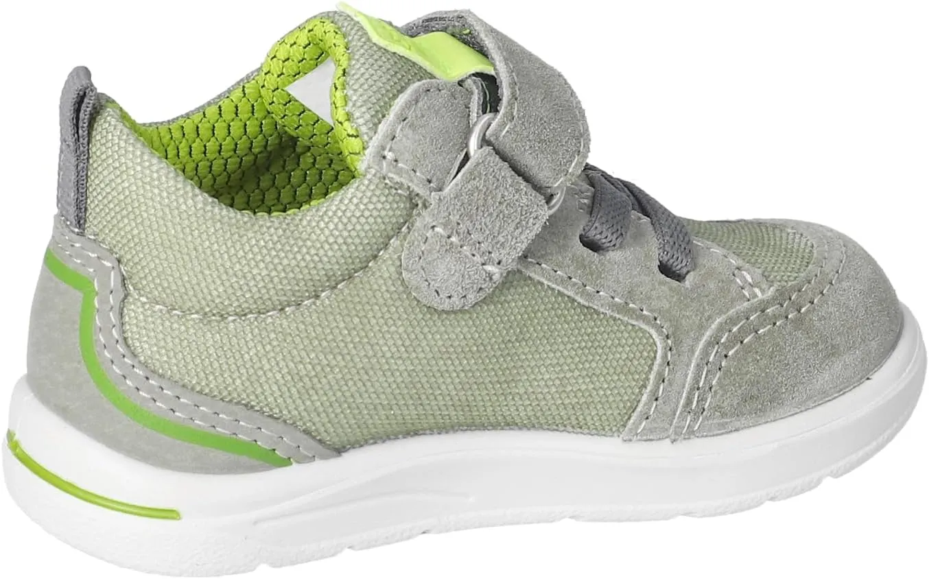RICOSTA Ebbo Boys Girls Sneakers
