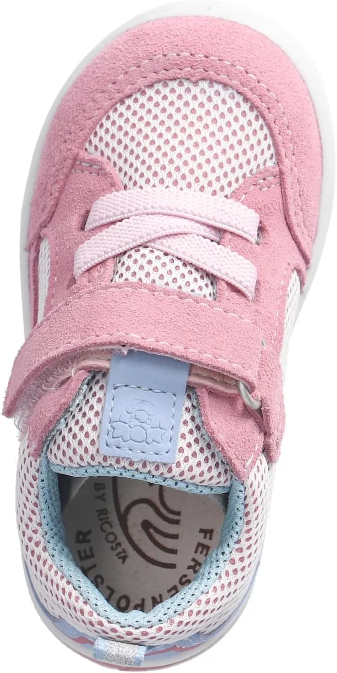 RICOSTA Ebbo Boys Girls Sneakers
