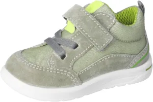 RICOSTA Ebbo Boys Girls Sneakers