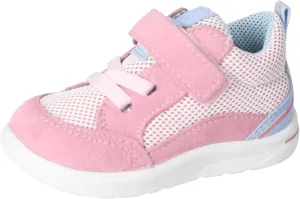 RICOSTA Ebbo Boys Girls Sneakers