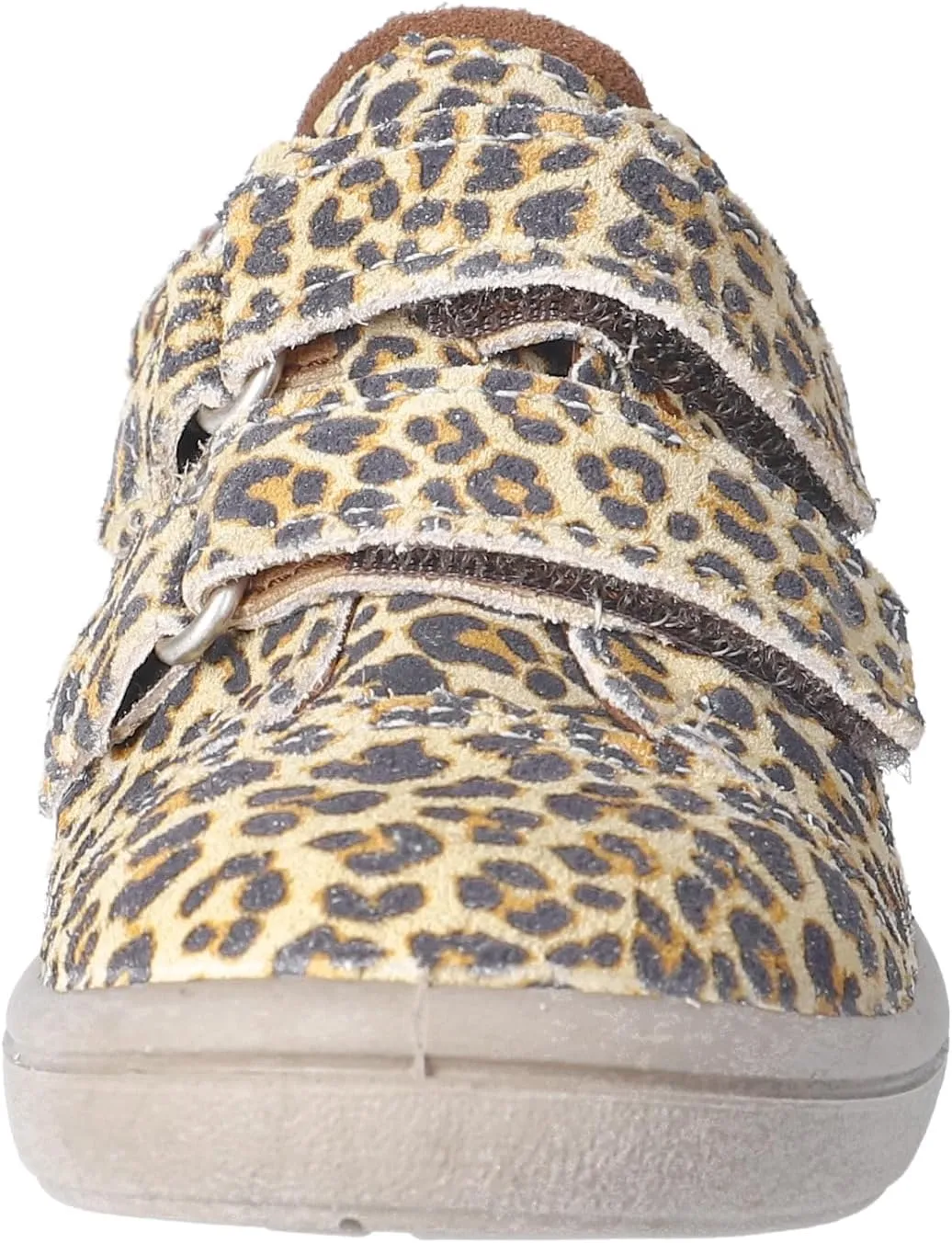 RICOSTA girl Sneakers LENIE,Width: Normal (WMS)