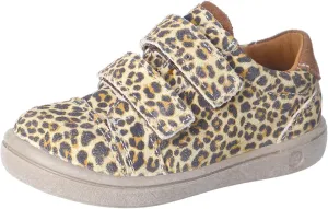 RICOSTA girl Sneakers LENIE,Width: Normal (WMS)