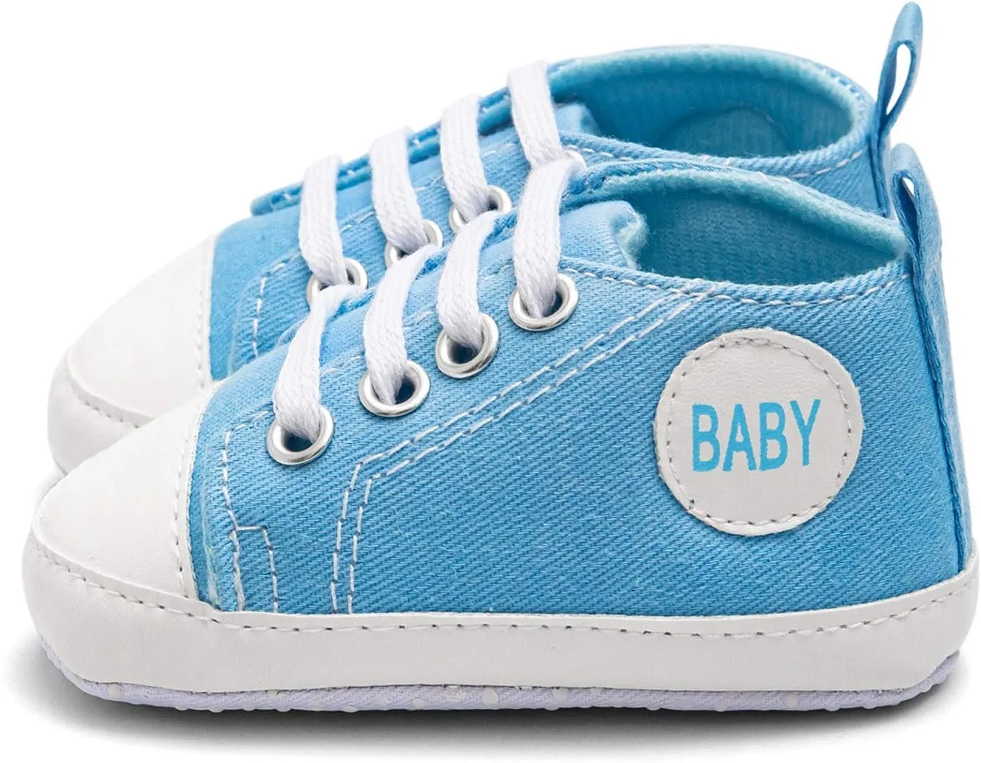 Running Shoes for Baby Indoor Year Baby Colors 0-1 Toddler 9 Baby Sole Shoes Available Old Soft Shoes Baby Shoes