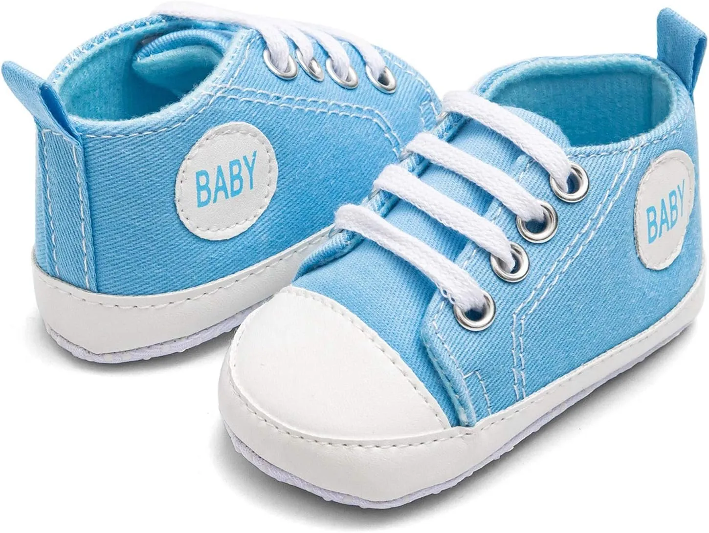 Running Shoes for Baby Indoor Year Baby Colors 0-1 Toddler 9 Baby Sole Shoes Available Old Soft Shoes Baby Shoes