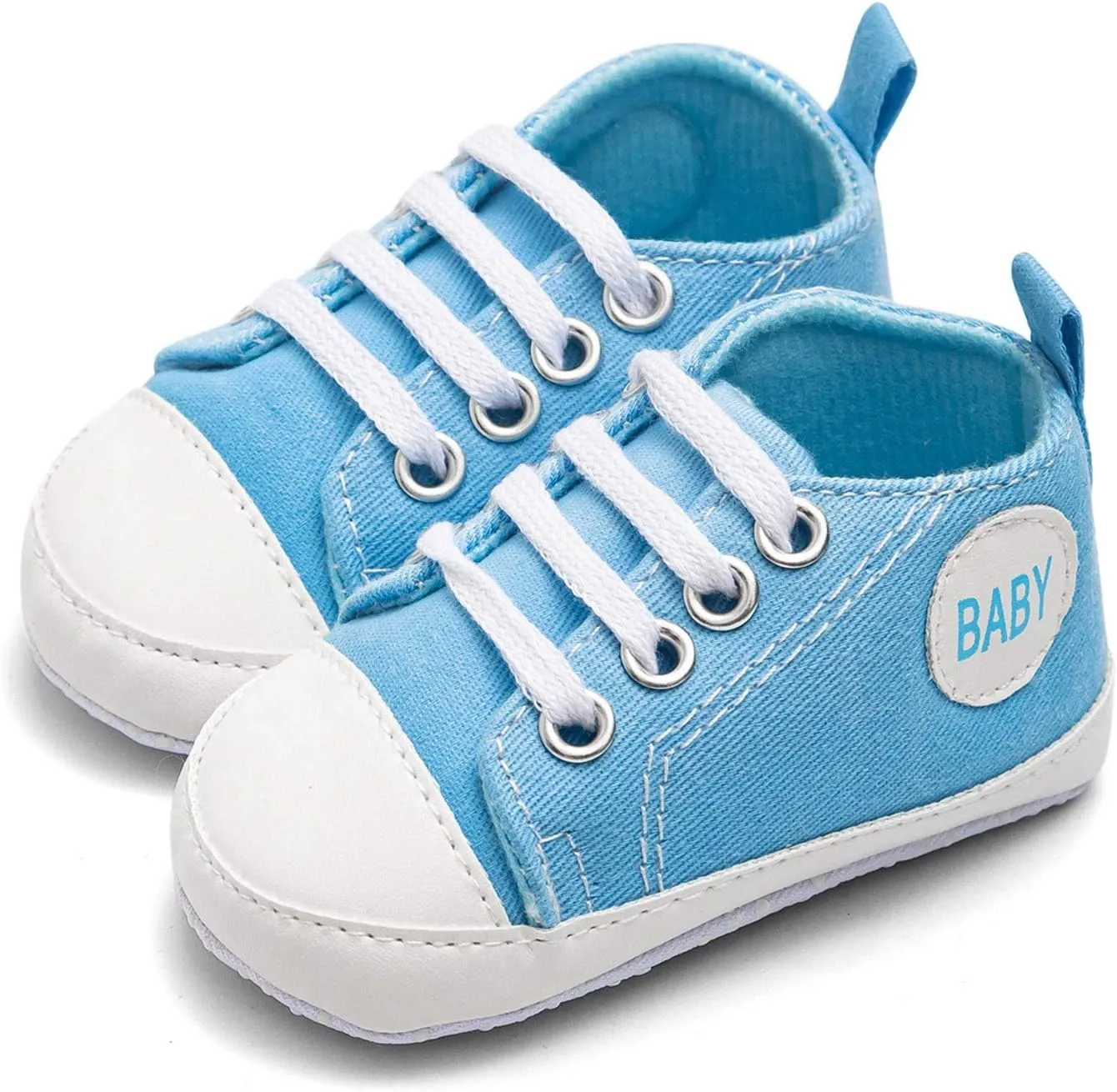 Running Shoes for Baby Indoor Year Baby Colors 0-1 Toddler 9 Baby Sole Shoes Available Old Soft Shoes Baby Shoes