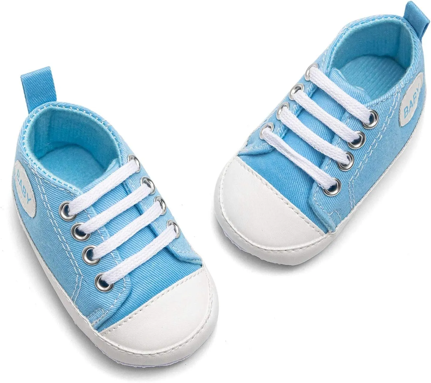 Running Shoes for Baby Indoor Year Baby Colors 0-1 Toddler 9 Baby Sole Shoes Available Old Soft Shoes Baby Shoes