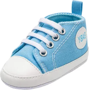 Running Shoes for Baby Indoor Year Baby Colors 0-1 Toddler 9 Baby Sole Shoes Available Old Soft Shoes Baby Shoes