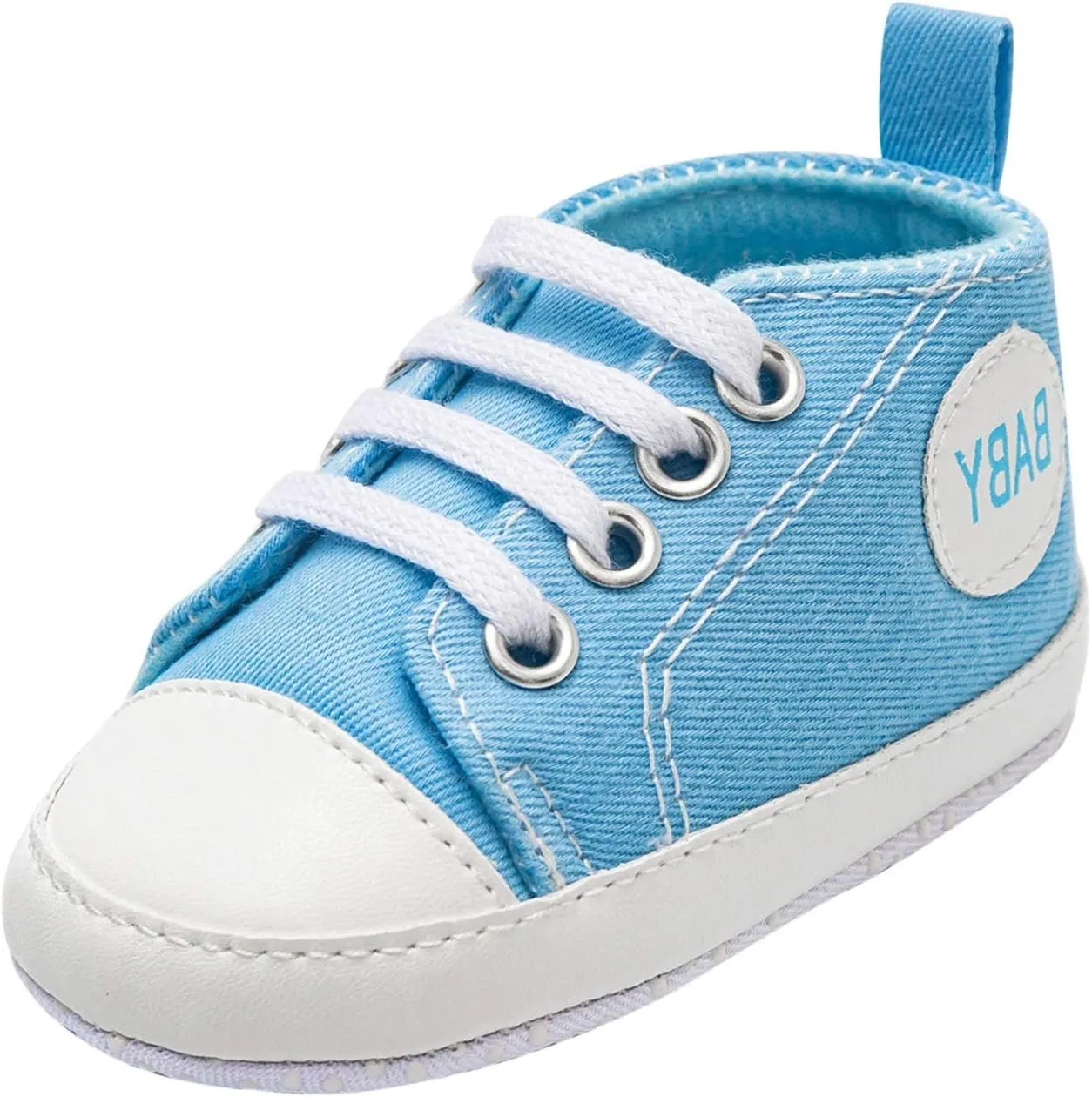 Running Shoes for Baby Indoor Year Baby Colors 0-1 Toddler 9 Baby Sole Shoes Available Old Soft Shoes Baby Shoes