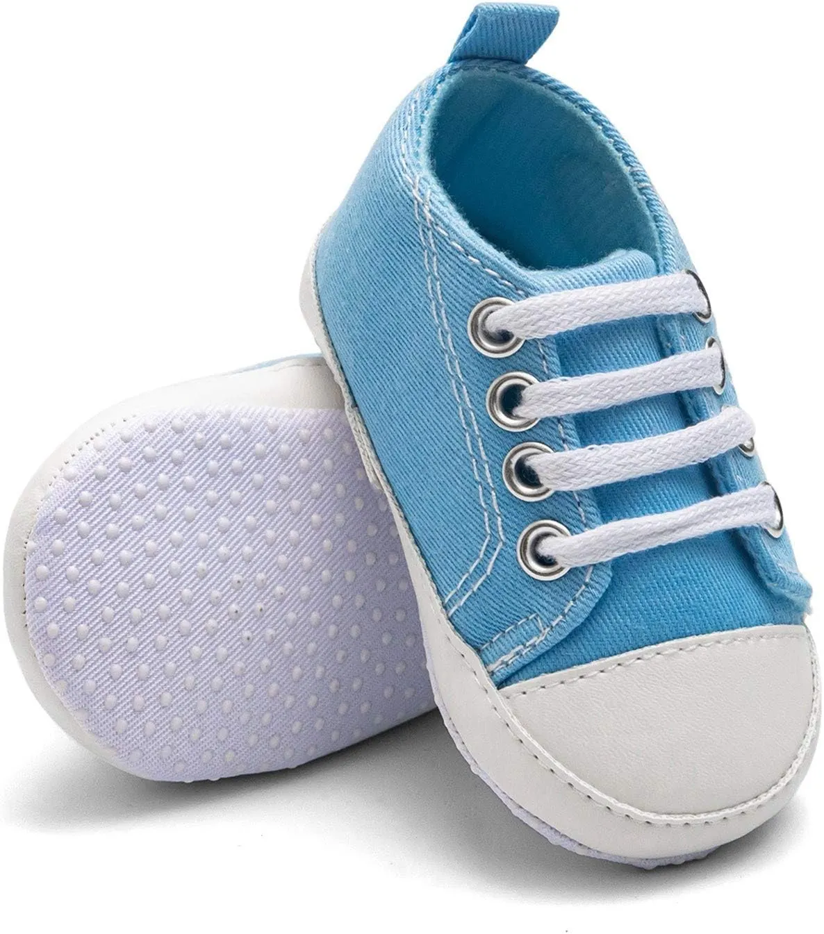 Running Shoes for Baby Indoor Year Baby Colors 0-1 Toddler 9 Baby Sole Shoes Available Old Soft Shoes Baby Shoes