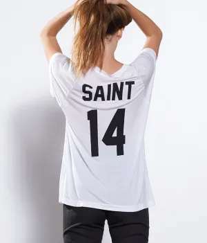 Saint Jersey