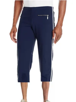 Sauvage Workout long Short - Clearance