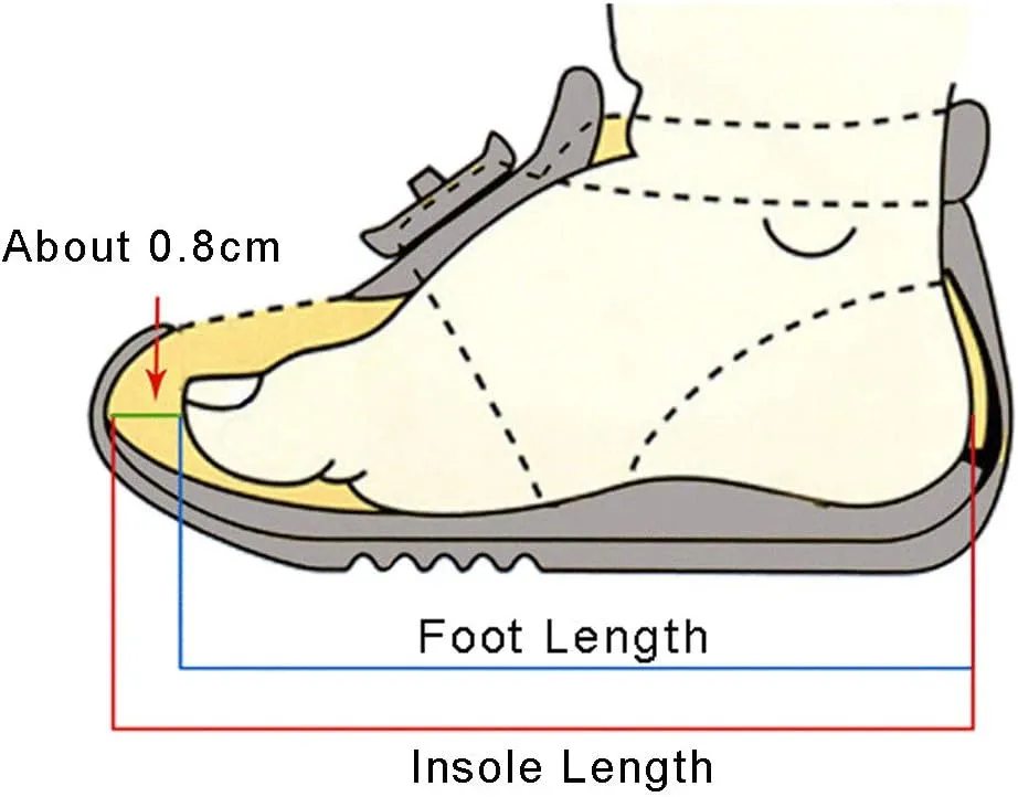 sfdgfhyf Boys House Shoes Cartoon Infant Kids Shoes Baby Girls Toddler Soft-Soled Boys Slippers Warm (Beige, 3-3.5 Years Toddler)