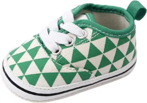 Shoes for Toddler Boys Size 9 Infant Toddler Shoes Soft Sole Plaid Lace Up Casual Shoes Princess Shoes Toddler Shoes Size 8 Toddler Cleats Soccer