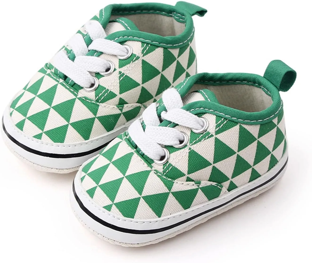 Shoes for Toddler Boys Size 9 Infant Toddler Shoes Soft Sole Plaid Lace Up Casual Shoes Princess Shoes Toddler Shoes Size 8 Toddler Cleats Soccer