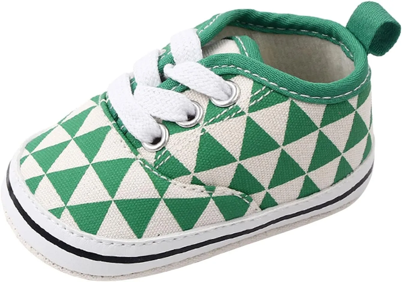 Shoes for Toddler Boys Size 9 Infant Toddler Shoes Soft Sole Plaid Lace Up Casual Shoes Princess Shoes Toddler Shoes Size 8 Toddler Cleats Soccer