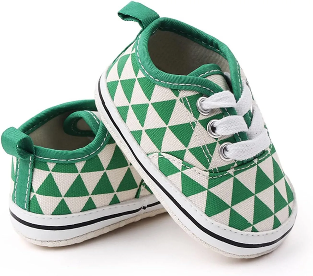 Shoes for Toddler Boys Size 9 Infant Toddler Shoes Soft Sole Plaid Lace Up Casual Shoes Princess Shoes Toddler Shoes Size 8 Toddler Cleats Soccer