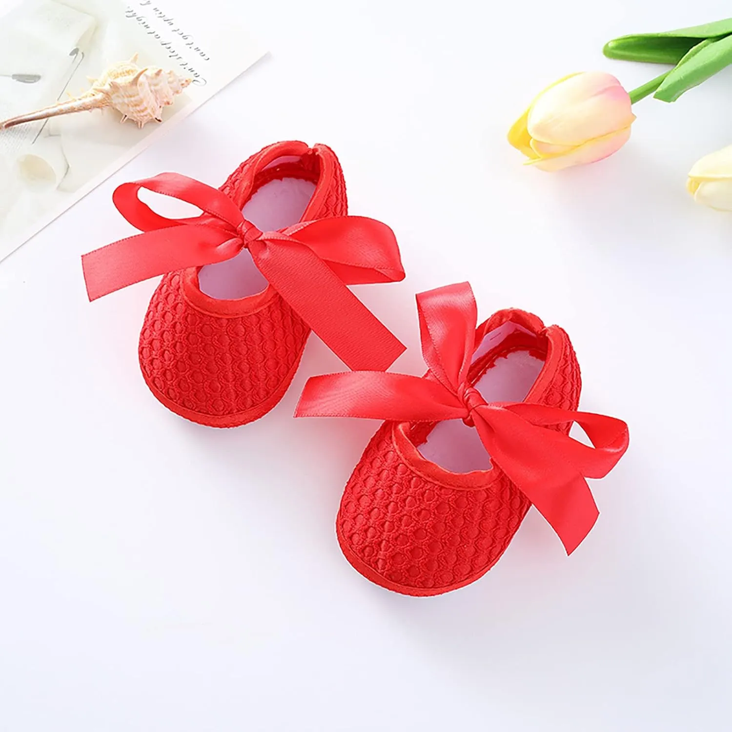 Shoes Shoes Children Infant Boys Girls Toddler Soft Toddler Kids Baby Baby Sneaker