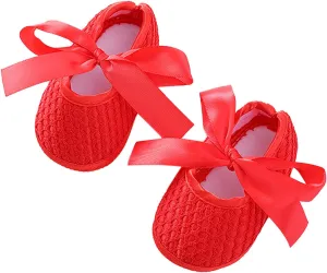 Shoes Shoes Children Infant Boys Girls Toddler Soft Toddler Kids Baby Baby Sneaker