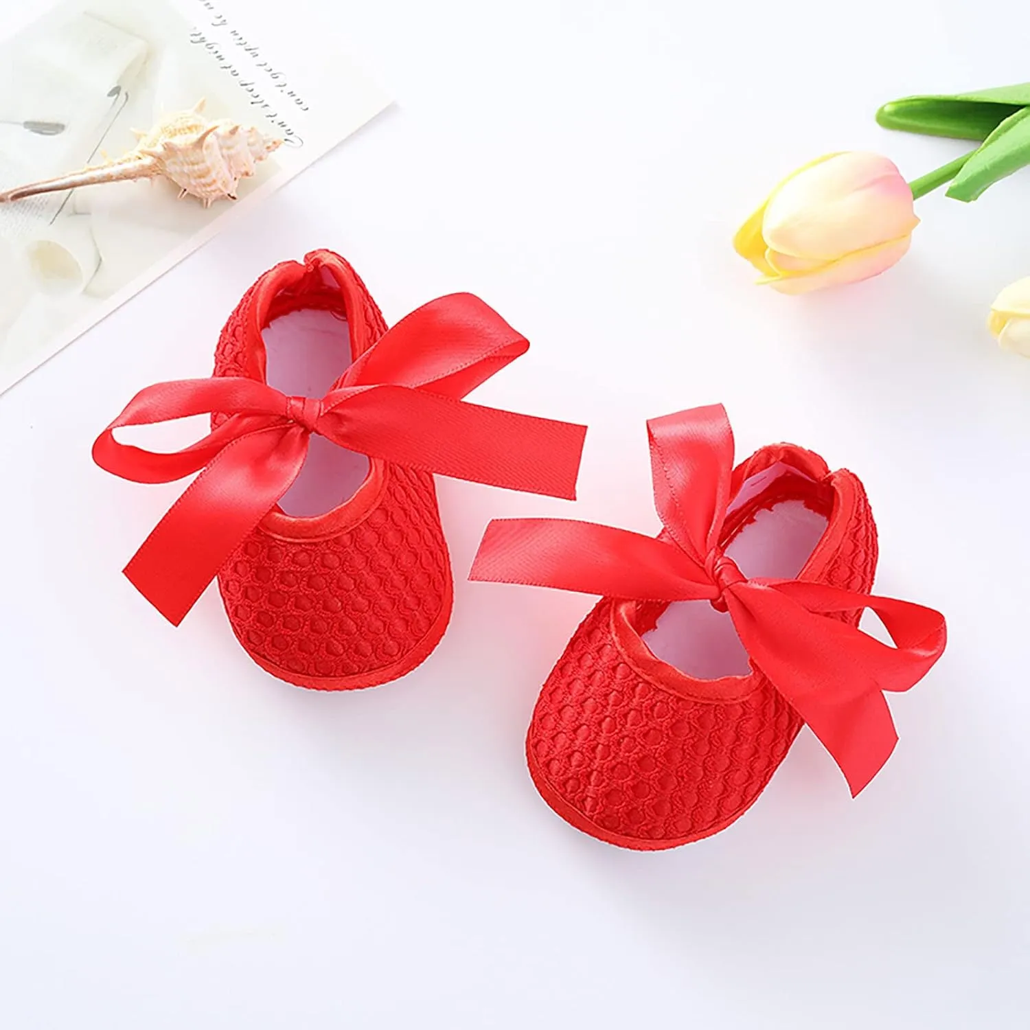 Shoes Shoes Children Infant Boys Girls Toddler Soft Toddler Kids Baby Baby Sneaker