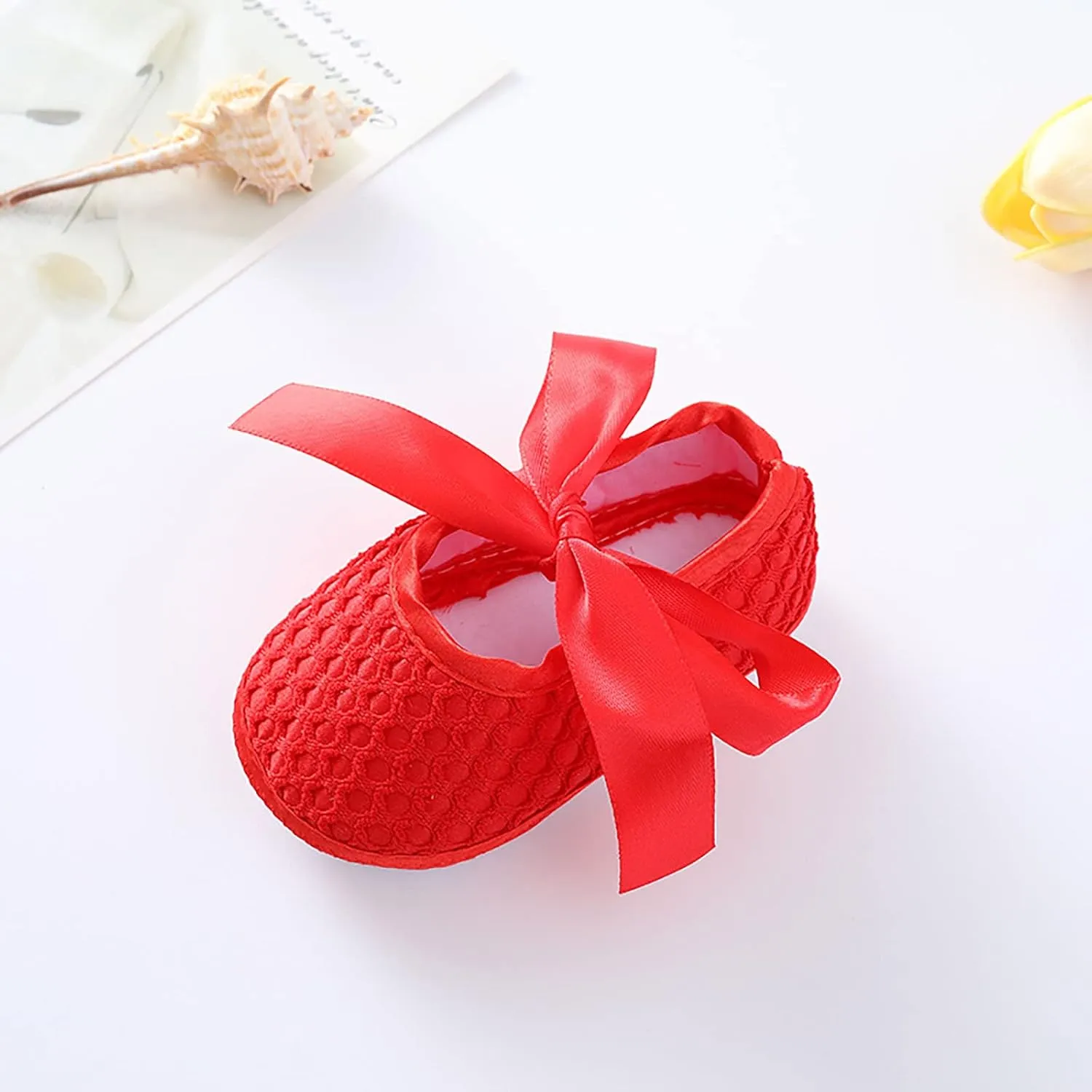 Shoes Shoes Children Infant Boys Girls Toddler Soft Toddler Kids Baby Baby Sneaker