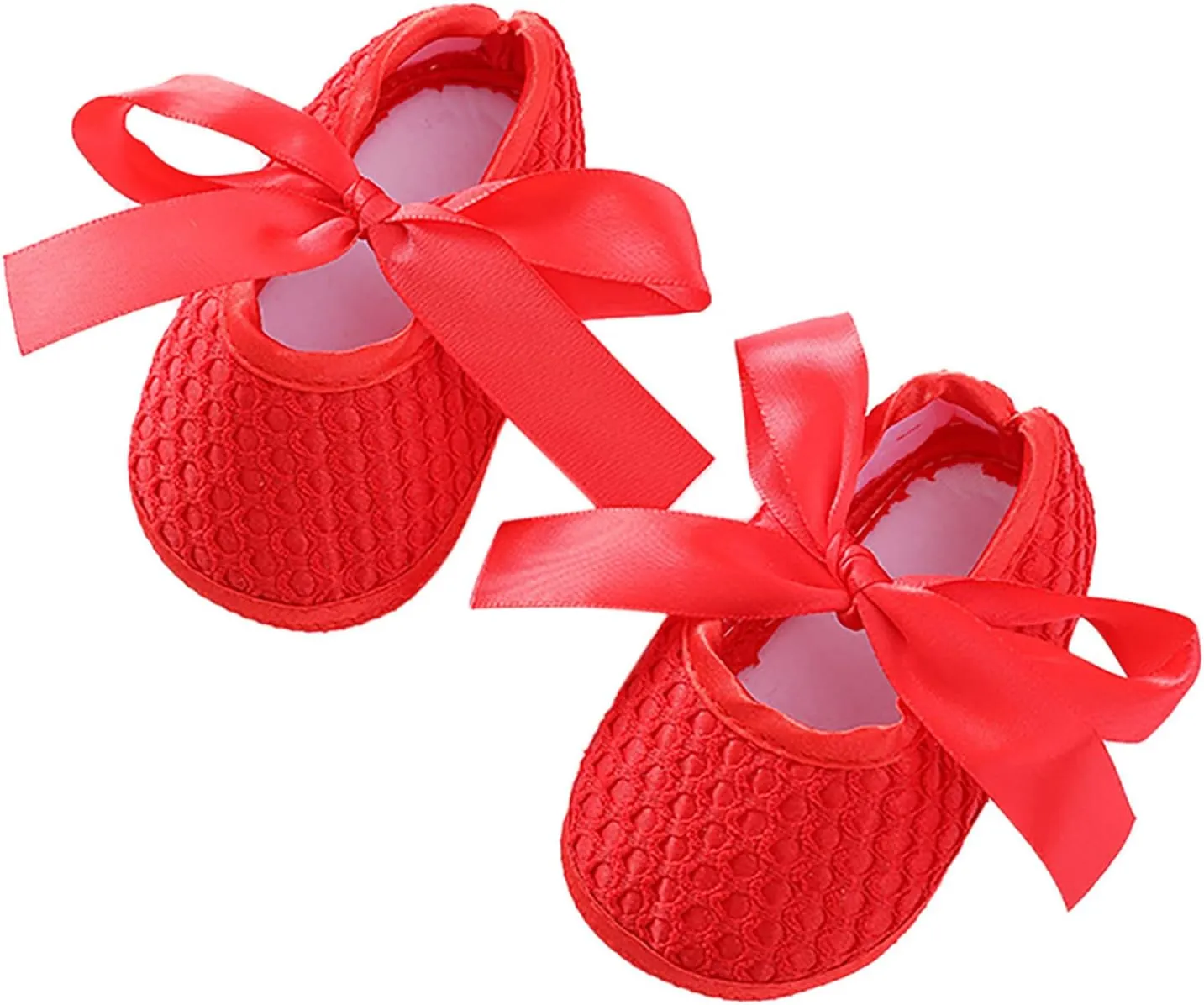 Shoes Shoes Children Infant Boys Girls Toddler Soft Toddler Kids Baby Baby Sneaker