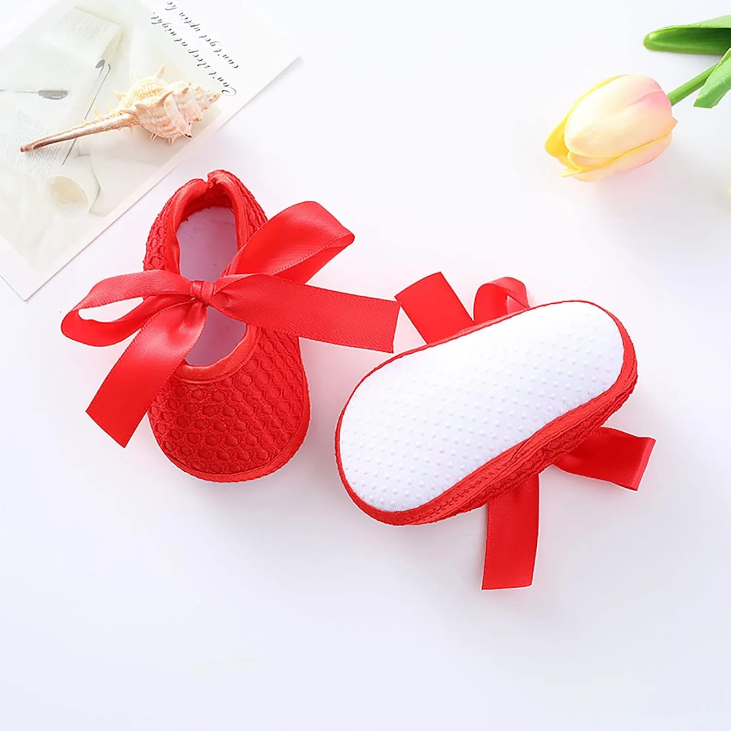 Shoes Shoes Children Infant Boys Girls Toddler Soft Toddler Kids Baby Baby Sneaker
