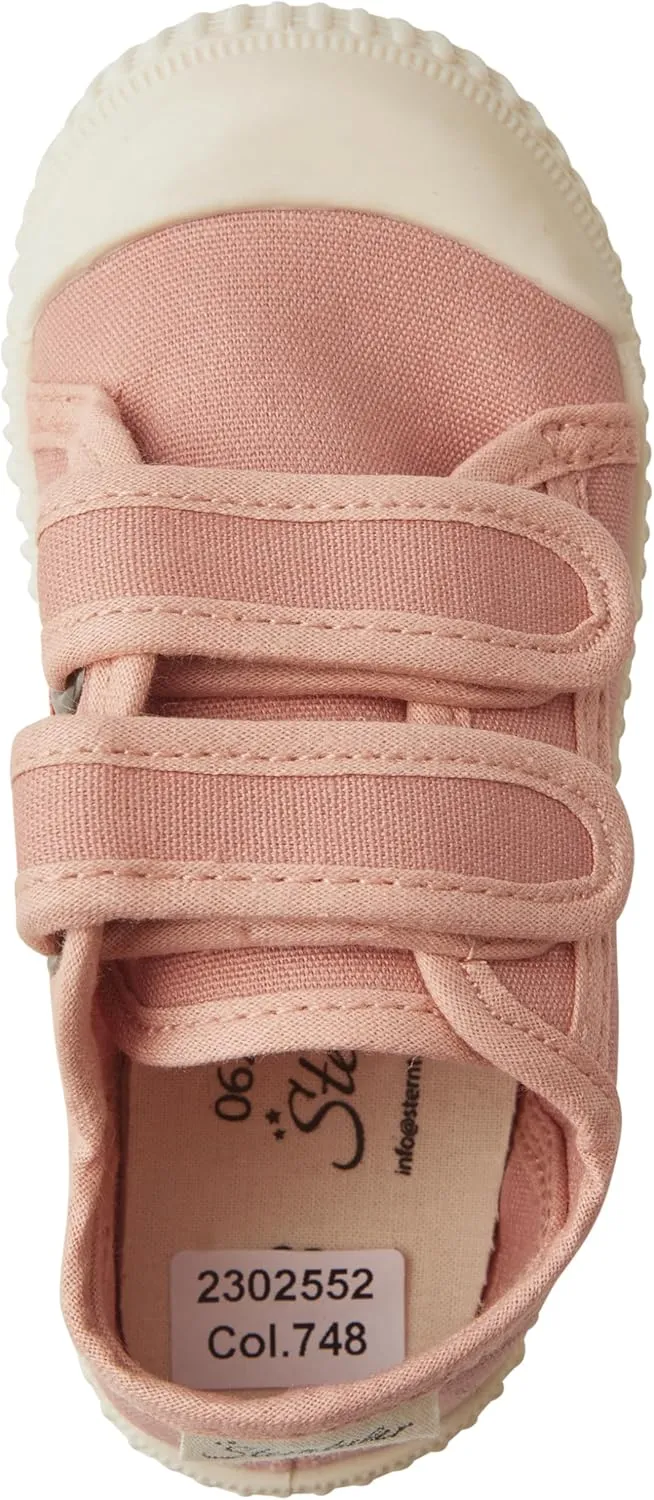 Sneaker Uni, Unisex Baby Sneakers