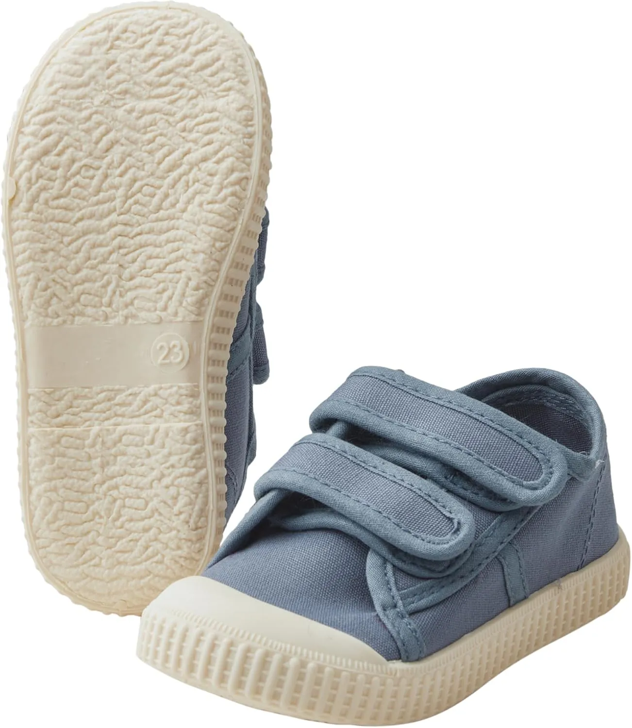 Sneaker Uni, Unisex Baby Sneakers