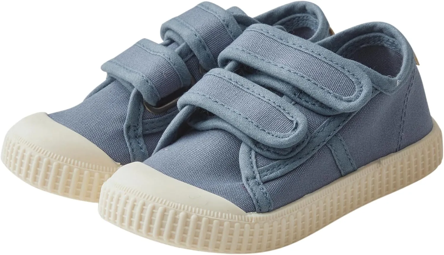 Sneaker Uni, Unisex Baby Sneakers