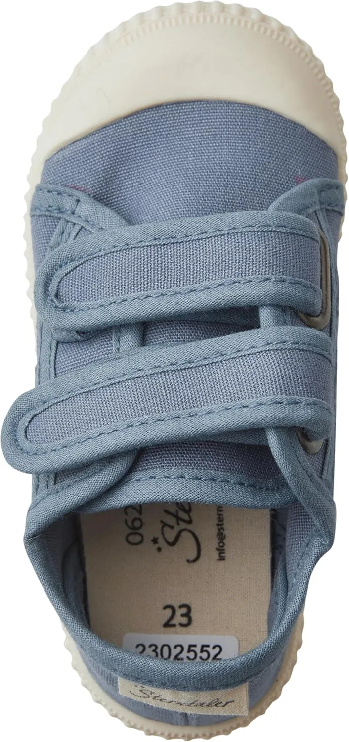 Sneaker Uni, Unisex Baby Sneakers
