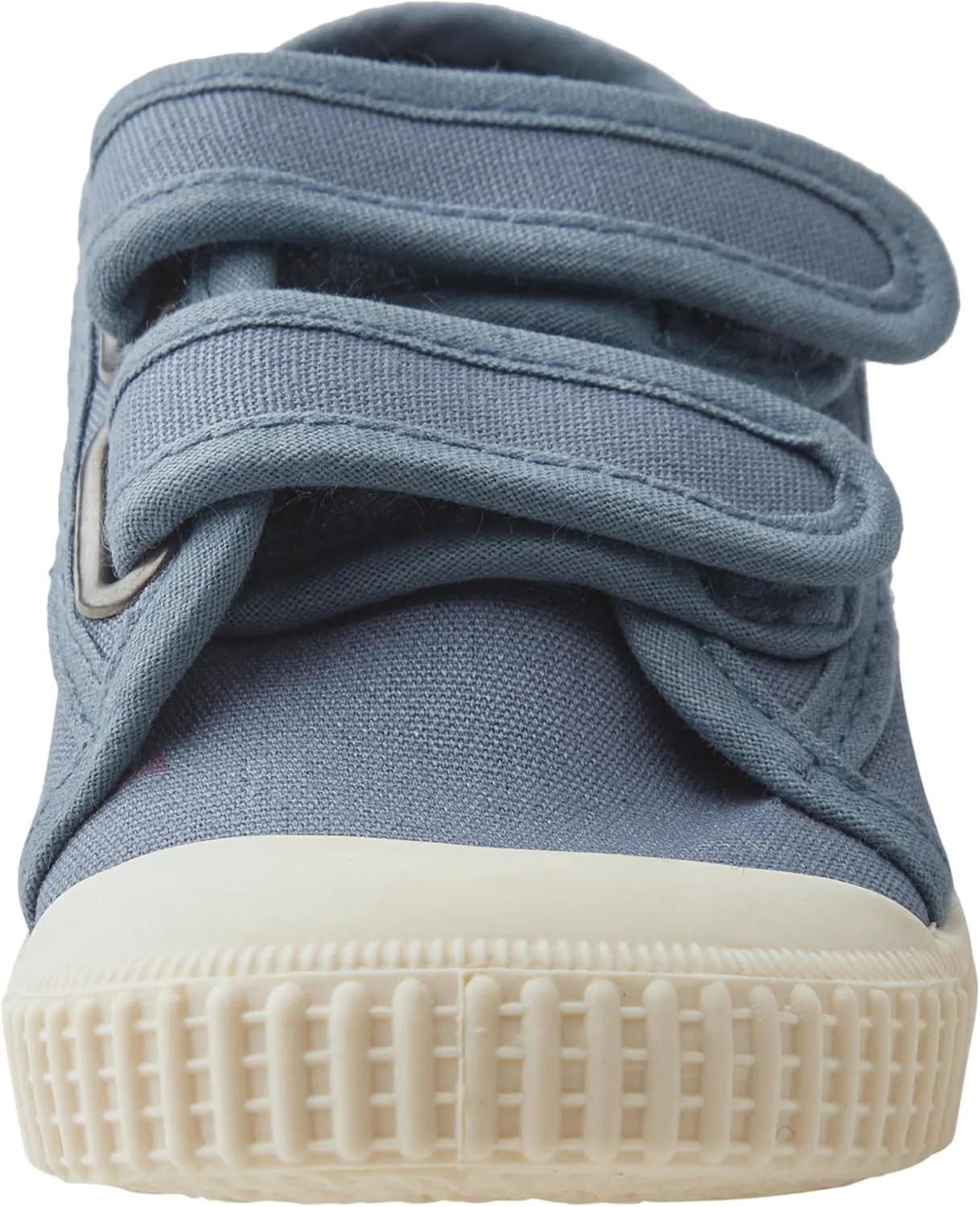 Sneaker Uni, Unisex Baby Sneakers