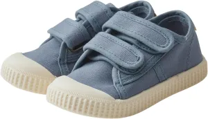 Sneaker Uni, Unisex Baby Sneakers