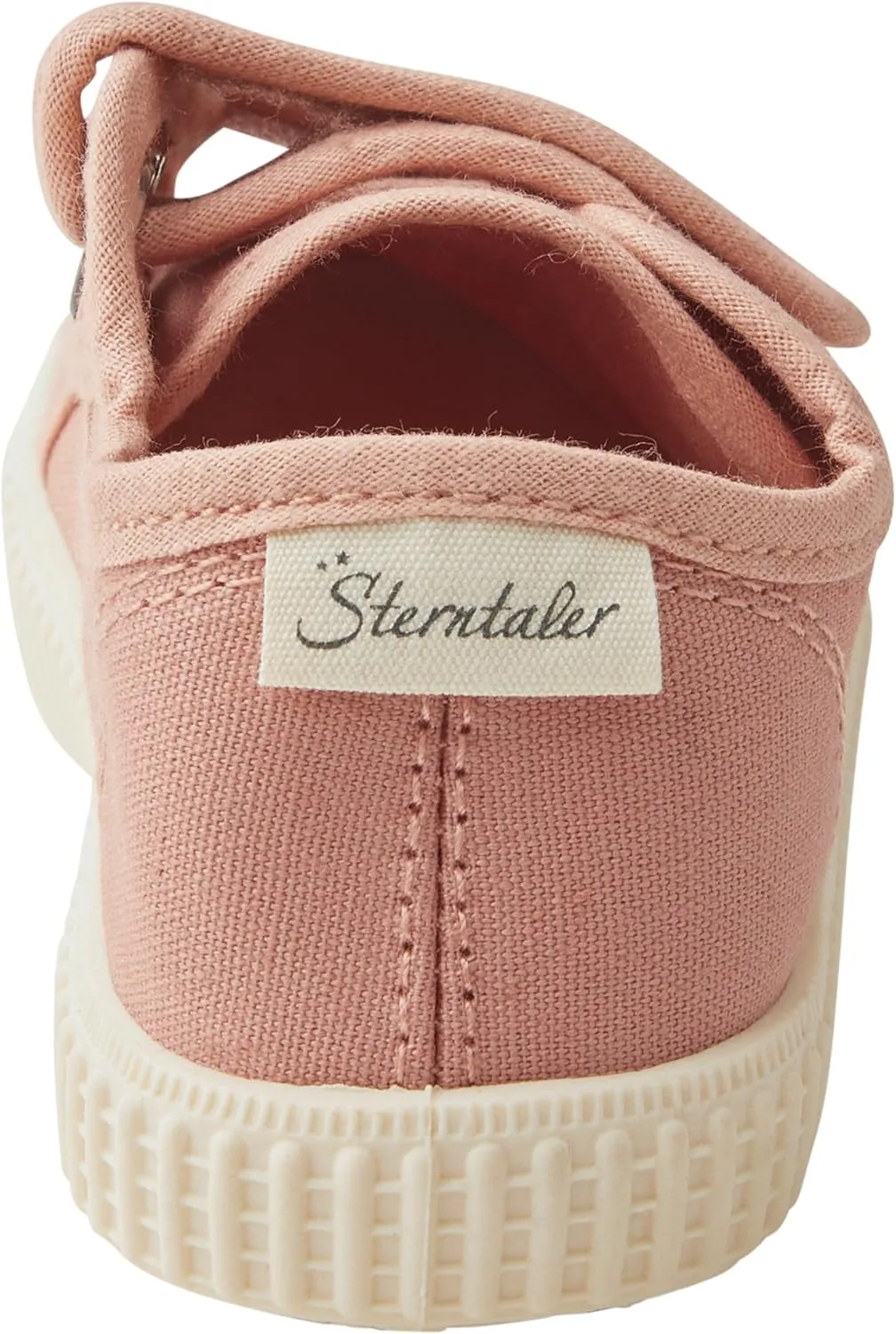 Sneaker Uni, Unisex Baby Sneakers