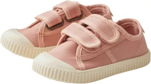 Sneaker Uni, Unisex Baby Sneakers