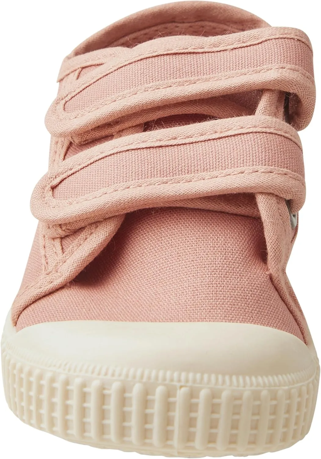 Sneaker Uni, Unisex Baby Sneakers