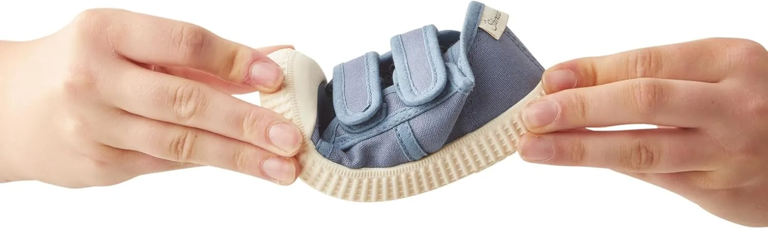 Sneaker Uni, Unisex Baby Sneakers