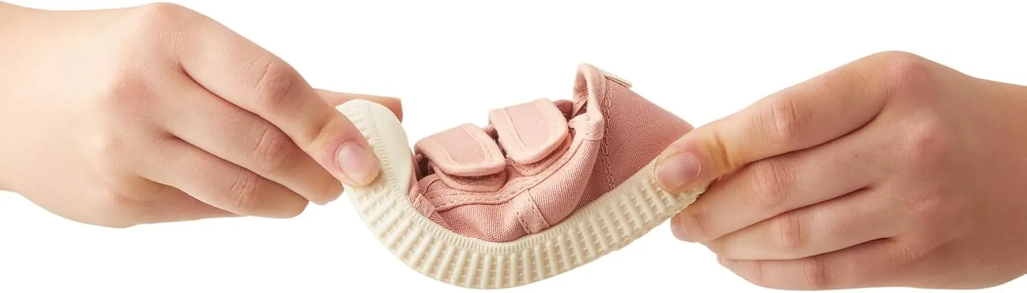 Sneaker Uni, Unisex Baby Sneakers
