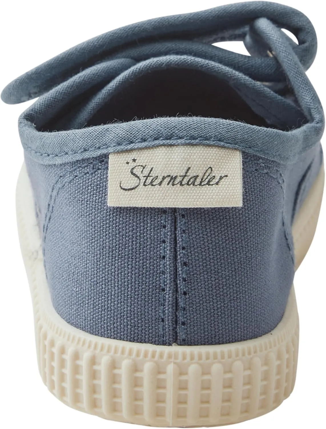 Sneaker Uni, Unisex Baby Sneakers