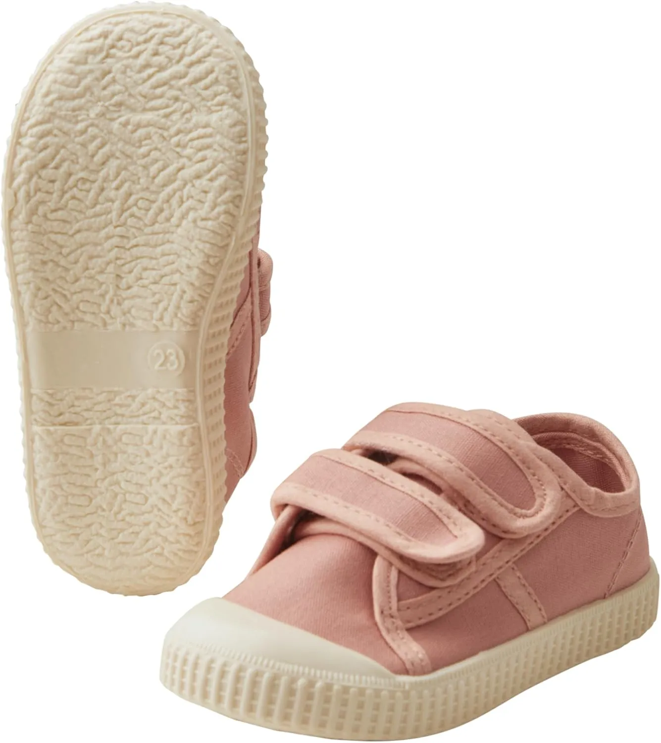 Sneaker Uni, Unisex Baby Sneakers