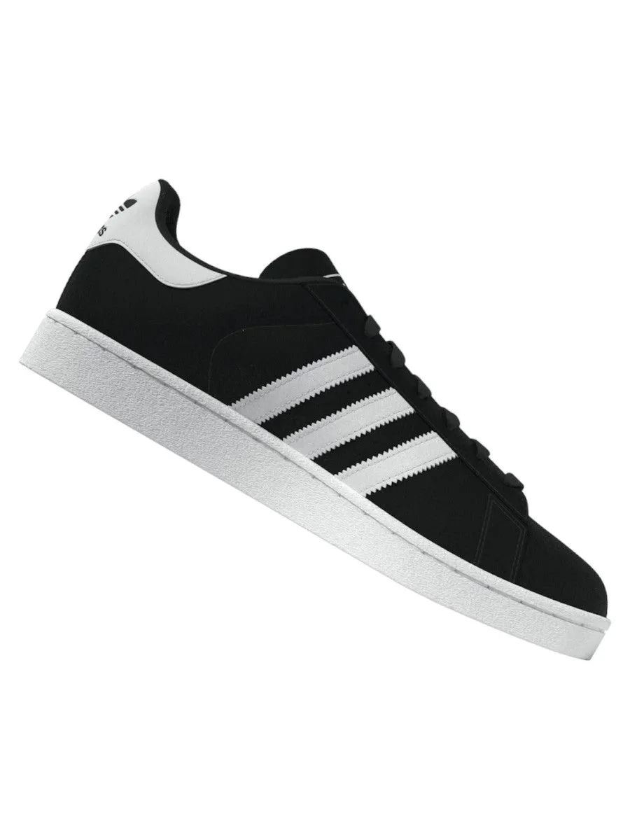 Sneakers Campus 2 in suede