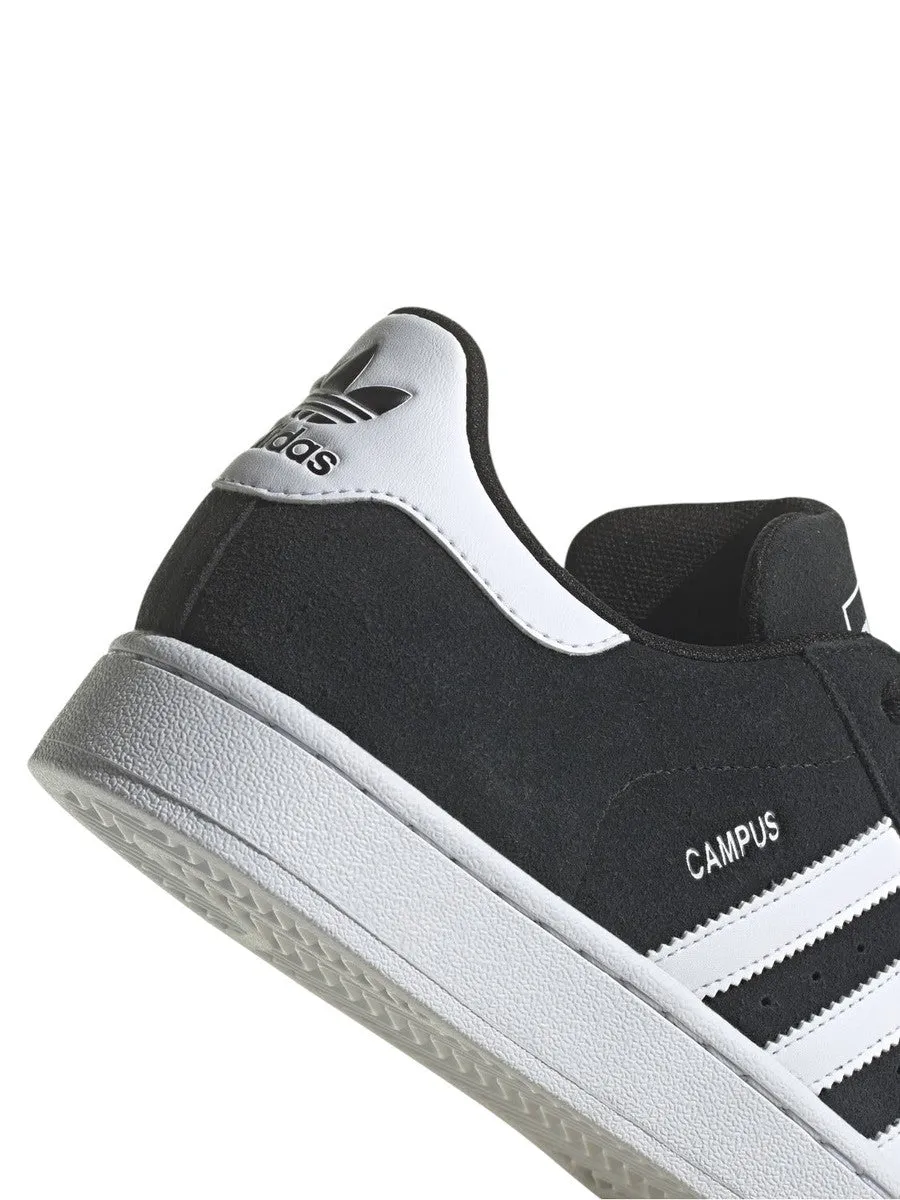 Sneakers Campus 2 in suede
