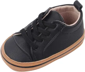 Spring and Summer Children and Infants Toddler Shoes Boys and Girls Floor Sports Shoes Flat Soles First Shoes Walking