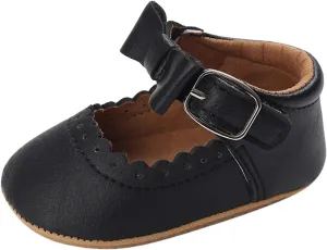 Spring and Summer Children Baby Toddler Shoes Boys and Girls Casual Shoes Flat Bottom Light Slip on Shoes for Girls