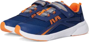 Stride Rite Baby-Boy's M2p Journey 3.0 (Infant/Little Kid) Sneaker