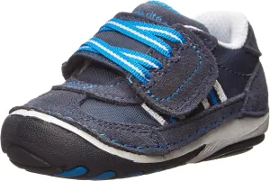 Stride Rite Soft Motion Hammett Sneaker (Infant/Toddler)