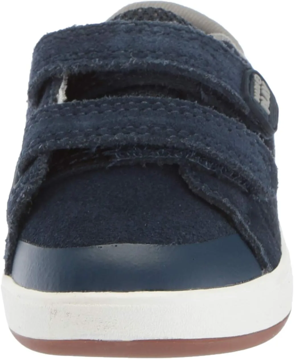 Stride Rite Unisex-Child Made2play Jude Sneaker