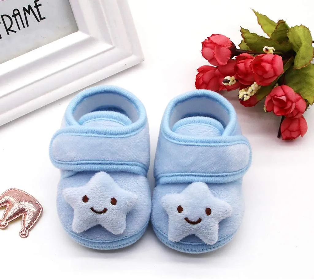 Tan Baby Sneakers Cloud Shoes Boots Winter Warm Plush Baby Girls Soft Sole Infant Size 9 Toddler Girl Sneakers
