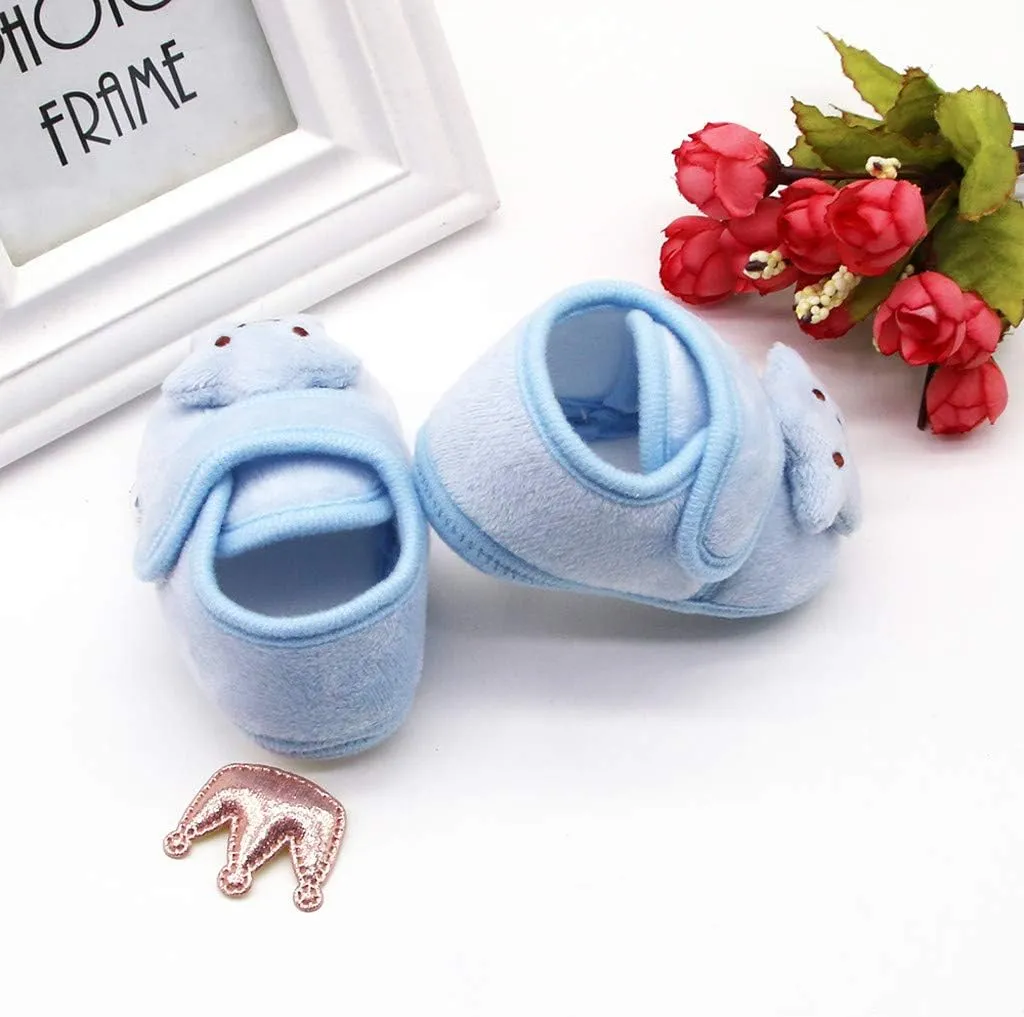 Tan Baby Sneakers Cloud Shoes Boots Winter Warm Plush Baby Girls Soft Sole Infant Size 9 Toddler Girl Sneakers