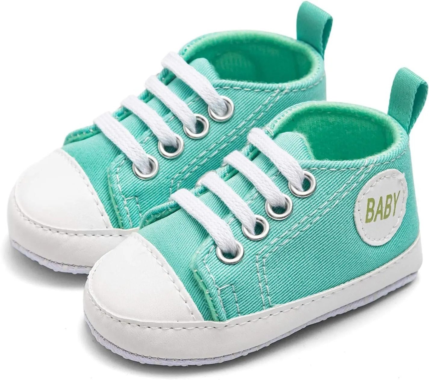 Tennis Shoes Kids Baby Shoes Indoor Toddler 01 Colors Soft Sole 9 Year Old Available Shoes Baby Baby Kid Shoes Boy