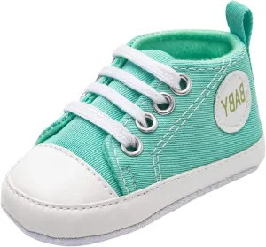 Tennis Shoes Kids Baby Shoes Indoor Toddler 01 Colors Soft Sole 9 Year Old Available Shoes Baby Baby Kid Shoes Boy